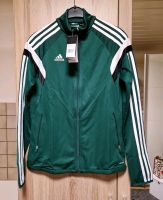 Sportjacke neu Saarland - Dillingen (Saar) Vorschau