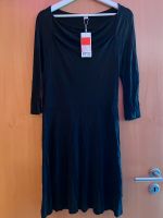 Damen Kleid schwarz mit 3/4 Armen *neu mit Etikett* 36 Rheinland-Pfalz - Andernach Vorschau