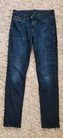 MAC Jeans dunkelblau Gr. 38 Obergiesing-Fasangarten - Obergiesing Vorschau