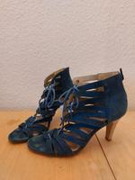 Schuhe große 38 Hessen - Dietzenbach Vorschau