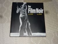 Buch : Film Noir Bayern - Olching Vorschau