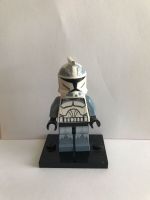 Wolfpack Klon Phase 1 Lego Star Wars Minifigur Hannover - Ricklingen Vorschau