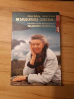 Buch- Bezauberndes Cornwall -Rosamunde Pilcher Hessen - Wetzlar Vorschau