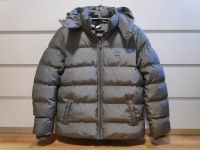 Urban Classics Herren Winterjacke Größe L Puffer Steppjacke Niedersachsen - Bramsche Vorschau