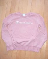 Champion Pullover Nordrhein-Westfalen - Mettmann Vorschau