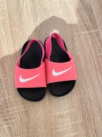 Nike Baby Kawa Bonn - Hardtberg Vorschau