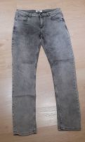 Jungen Jeanshose Größe 176 Sachsen - Bautzen Vorschau