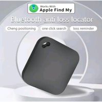 Apple AirTag Tracker Alternative Kompatibel mit ( Find my) für Ap Nordrhein-Westfalen - Witten Vorschau