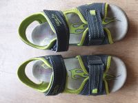 Sandalen Superfit Gr.32 Bremen - Huchting Vorschau