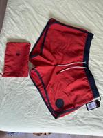 G-STAR RAW Badehose Köln - Marienburg Vorschau