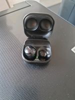 Samsung Ear buds SM-R190 Hamburg - Altona Vorschau