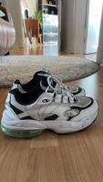 Puma Sneaker Wandsbek - Hamburg Eilbek Vorschau