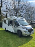 Wohnmobil mieten, CaradoT448, neu, 10% Rabatt ab 3 Wochen Niedersachsen - Oldenburg Vorschau