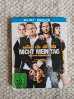 Nicht mein Tag blu ray Dvd Hessen - Offenbach Vorschau