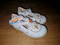 Primigi Ballerinas Klett Gr. 23 NEU Dresden - Dresden-Plauen Vorschau