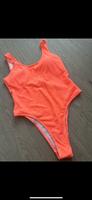 Bikini Badeanzug 36 S Bayern - Bad Tölz Vorschau