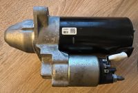 Porsche Cayenne 958 92A  Anlasser Starter Bosch Schleswig-Holstein - Glinde Vorschau