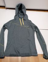 ❌Vaude Hoody Pulli Pullover 38 S outdoor Sport Trekking Bayern - Weißensberg Vorschau