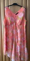 Sommerkleid Bonprix Größe 52 Bayern - Wolfersdorf Vorschau