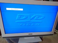 Fernseher mit DVD-Player Hansestadt Demmin - Jarmen Vorschau