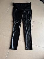 Leggins M NEU Lederimitat 40/42 Blue Motion Rheinland-Pfalz - Veldenz Vorschau