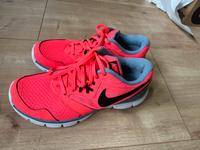 Nike Flex Experience 3 39 Top Hessen - Gernsheim  Vorschau