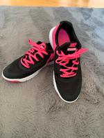 Sneaker Sportschuhe  Nike Flex experience RN 5 Nordrhein-Westfalen - Velbert Vorschau