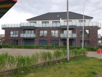 Helle 3 Zimmer - Penthouse Neubauwohnung Niedersachsen - Stadthagen Vorschau