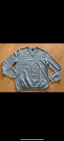 Hugo Boss Herren Pullover Gr. M ! Hellblau Bayern - Hof (Saale) Vorschau