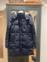 Winterjacke von Esprit Frankfurt am Main - Rödelheim Vorschau