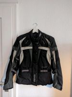 Motorradjacke Textil Gr 36 Niedersachsen - Braunschweig Vorschau