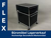 Vorschaubild einer Anzeige von FLEX Büromöbel GmbH