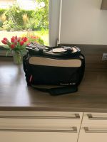 Kühltasche/Picknicktasche Niedersachsen - Adendorf Vorschau