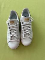 Adidas Stan Smith München - Maxvorstadt Vorschau