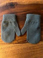 Handschuhe 74 Hessen - Bad Schwalbach Vorschau