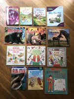 Kinderbücher Englisch - English Early Readers Friedrichshain-Kreuzberg - Friedrichshain Vorschau