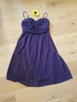 lilanes Sommerkleid mit abnehmbaren Trägern, vero moda, M Bayern - Riedenburg Vorschau