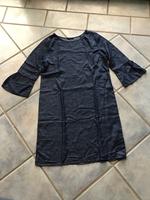Opus Sommerkleid Gr. 38 Kleid Sommer Nordrhein-Westfalen - Soest Vorschau
