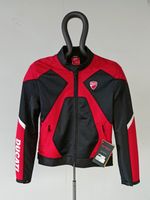 Motorrad Textiljacke Ducati Summer 2 Gr. L, 981031645 Niedersachsen - Melle Vorschau