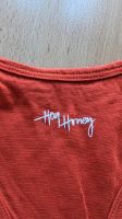 Hey Honey Yoga Top Shirt Gr. XS/S/M orange München - Trudering-Riem Vorschau