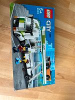 Lego 60305 neuwertig Baden-Württemberg - Köngen Vorschau