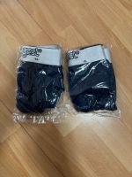 2x Unterhose Herren XL Brief Slip Dunkelblau Süd - Niederrad Vorschau