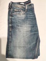 Mustang True Denim New Oregon Jeans NEU Bayern - Augsburg Vorschau