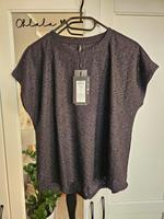 NEU ONLY Shirt S mit Etikett Sachsen - Chemnitz Vorschau