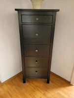 Kommode Hemnes Ikea Bayern - Würzburg Vorschau