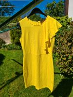 Kleid Reserved XL Nordrhein-Westfalen - Windeck Vorschau