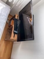 Samsung TV 36 Zoll Bayern - Erlenbach am Main  Vorschau