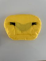 Cybex Mios/Priam Seat Pack Kopfpolster |Yellow Mustang |Gelb Duisburg - Duisburg-Mitte Vorschau