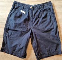 Short, kurze Hose,  sommerhose, blau Rheinland-Pfalz - Mülheim-Kärlich Vorschau
