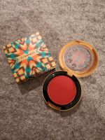 MAC Limited Edition Blush Rouge Adobe Brick NEU & OVP Stuttgart - Stuttgart-Ost Vorschau